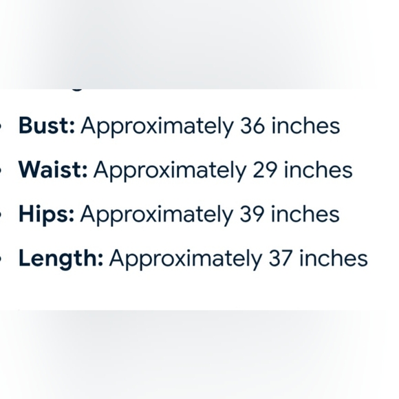 BODEN size 10 - Picture 13 of 13